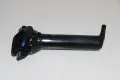 Лява пръскалка фар Honda Civic FK2 5-врати хечбек (2012-2016г.) 76885-TV0-E110-M4 76885-TVO-E110-M4, снимка 1