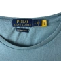 Polo Ralph Lauren Short Sleeve Pocket T-Shirt (XL), снимка 3