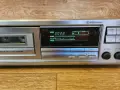 Касетен дек Onkyo TA-2820 – Прецизен звук и дигитален контрол, снимка 4
