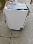Съдомиялна Eurolux. 820/60.Работеща. 6 програми. Коментар по цената. , снимка 5
