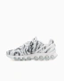 Nike - Air Max DN8 Premium Оригинал Код 809, снимка 3