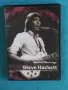 Prog Rock,Psychedelic Rock,Rock & Roll,Classic Rock,Funk,Soul-DVD Video, снимка 2