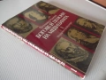 Книга "Богове и демони на медицината-том 1-Ф.Намора"-224стр, снимка 11