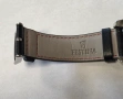 Часовник FESTINA F20561, снимка 6