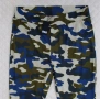 3XL /4XL Нов  клин Urban Classics , снимка 2
