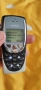Nokia 8310 Отлична !!!, снимка 3