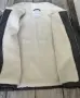 Яке момиче Reserved 158-164см, снимка 5