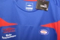 винтидж фланелка Manchester United Умбро футболна тениска Umbro Vålerenga NORWAY Манчестър Юнайтед, снимка 4