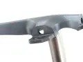 Shimano Ultegra FC-6800 175mm 2x Hollowtech2 курбели за шосеен велосипед, снимка 10