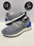 Маратонки ADIDAS ULTRA BOOST X. Номер 36.5, снимка 1