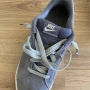 Кецове Nike, размер 40EU, снимка 2