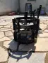 нов мотоблок gardenia 1100 м9, снимка 8