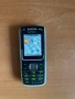 Nokia 1650, снимка 3