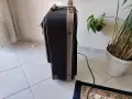 Куфар  2бр Безшумни колелца "TRAVELPRO"  57/37/22см  "15€"нов!+Доставка!, снимка 6