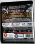 Pacific Rim 4K+Blu ray чисто нов фабрично запечатан без бг субтитри., снимка 2