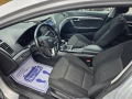 Hyundai I40 1.7 CRDI , снимка 9