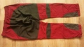CHEVALIER ARIZONA PRO Stretch Trouser размер L за лов панталон със здрава и еластична материи - 2754, снимка 2