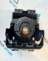 j8a2-13560-af държач за чаши, cup holder от Land Rover Range Rover Velar (L560) 3.0 D , снимка 3