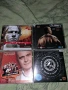Оригинални дискове на Слави Трифонов CD, снимка 1
