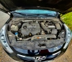 Hyundai I40 1.7CRDI, снимка 18