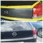 NF Auto Detailing, снимка 17