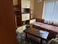 продавам къща в тутракан, снимка 8
