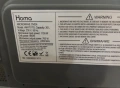 Микровълнова фурна Homa 20 l, снимка 7