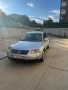 VW PASSAT DIZEL , снимка 3