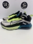 Маратонки NIKE AIR MAX 2090. Номер 40, снимка 2