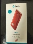 power bank, снимка 1