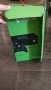 Xbox one с оригинална кутия и безжичен джойстик, снимка 12