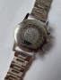 BREITLING Navitimer, cronometre, automatic, cal 01-24, снимка 8