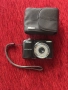 Nikon Coolpix L25, снимка 1