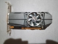 GTX 750 2GB NVIDIA – Нова термопаста + последен драйвер | Тест OK, снимка 2