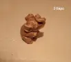Фън Шуй сувенири, снимка 15