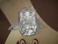 Раница ADIDAS  SP, снимка 1