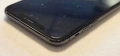 Iphone 11 Pro Max 64GB 83%bh, снимка 11