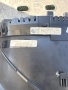 А2035404979 Километраж Мерцедес С220 W203 facelift Mercedes A2035404979, снимка 2