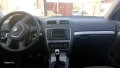 Skoda octavia , снимка 4