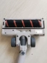 Прахосмукачка Philips 2000 XC2011, снимка 5