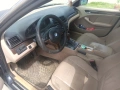 BMW E46 X-Drive Automatic, снимка 2