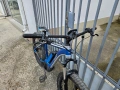 Електрически велосипед 27.5 цола EBIKE-шест месеца гаранция, снимка 3
