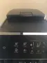 Кафеавтомат PHILIPS 2200 Series EP2221, използван, снимка 2
