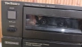 Technics rs 355, снимка 10