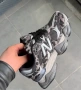 Унисекс модел New Balance , снимка 2