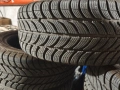 Гума, гуми DEBICA FRIGO 2 205/55 R16 91T, снимка 2