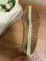 Оригинални маратонки Nike , снимка 7
