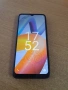 Xiaomi Redmi A2, снимка 2