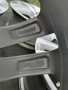 оригинални джанти 16" 5х112 VW Tiguan , снимка 12