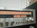 Винтидж ресивър TECHNICS SA-5630, снимка 4